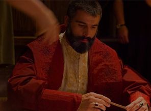 İlber Ortaylı: Fatih dizisini katlederlerse çok kızarım