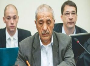 Oğlumun adını öldürüldüğü caddeye verin