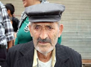 Uyuşturucu satıcılarının kurşunuyla ölen çerezcinin ailesi: Katilleri bulun