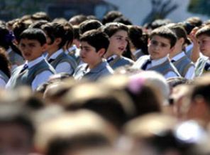 Andımız'ı kim yazdı nasıl ortaya çıktı?