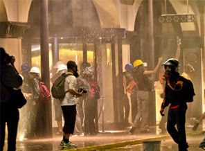 Divan Otel'e 'Gezi' ödülü Divan Otel'e 'Gezi' ödülü