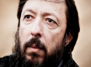 Kurtlar Vadisi Pusu'da bu hafta