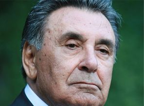 Aydın Doğan, Cem Uzan'ın iddialarına ne yanıt verdi?