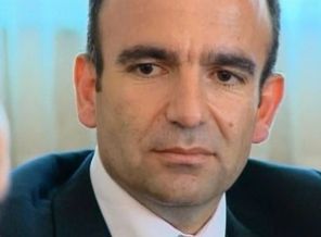 Abdülhamit Bilici: Türkiye’nin iki yeni açmazı!