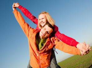 D vitamini takviyesi gerekli mi?