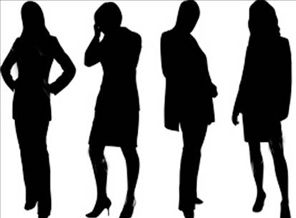 'Dünyanın En Güçlü 50 İş Kadını' açıklandı