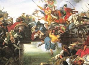 Pasaport, Osmanlı ve Kanuni'nin izini sürüyor