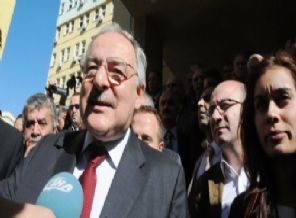 Reyhanlı saldırısı belgesini sızdıran Er Utku Kalı'nın davası başladı