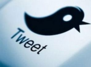 'Diren cami' trend topic oldu!