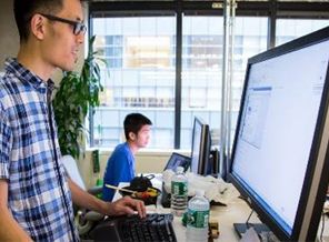 Kafa kesme videolarına yeşil ışık