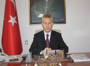 Nüfus arttıkça tarımın da önemi artıyor