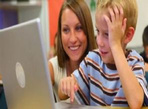 Öğretmene, öğrenciyle Face'de arkadaşlık yasağı