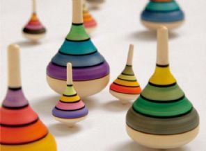 İşte Bahçeli'nin 'Kiriştek'i