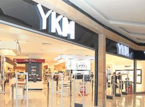 YKM'nin tamamı satıldı