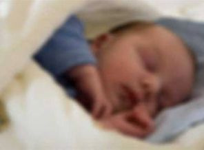 Skandal: İnternet üzerinden 'evlatlık' satışı