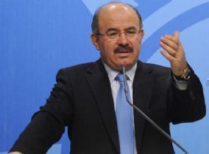 Çelik soyadı ile vurdu ama...