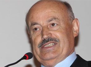 AK Partiliden ODTÜ'lüleri kızdıracak açıklama