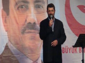 Hasan Sağındık: 28 Şubat sürecinde 'Adamlar Bilirim'le dalga geçtim