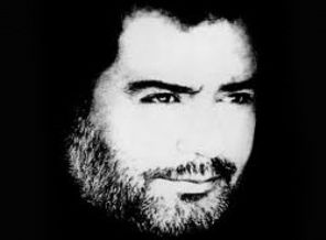 Ünlüler de Ahmet Kaya’yı unutmadı