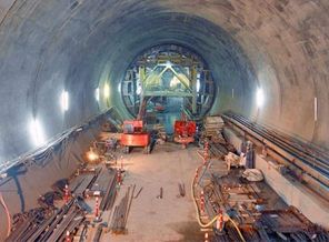 20 soruda Marmaray; yenilikler ve eleştiriler ne?