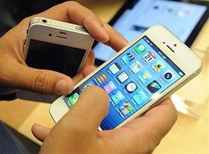 Dikkar! Telefon rehberinizi kopyalayabilirler