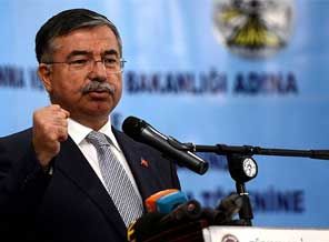 MSB toplu iş sözleşmesini imzaladı