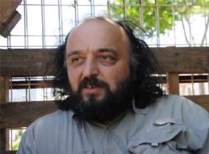 Suriye'ye yardım götürenler İran ve Esed'in hedefinde!