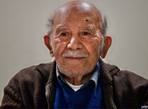 Vedat Türkali 72 yıllık eşini kaybetti