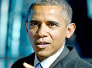 Barış görüşmelerine ABD darbesi!