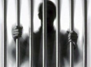 Türkiye'nin bir yılda iade ettiği suçlu sayısı