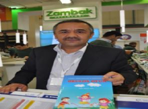 Öğrencileri derse çekecek 355 oyun