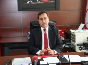 Vefat ettikten sonra organları bağışlanmış insanlar için mevlid okutulacak