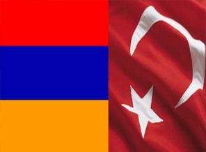 'Türkiye Ermenistan ilişkileri' konferansı başladı