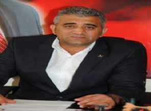 BBP'li Çayır: Dilipak'tan, elindeki bilgi ve belgeleri açıklamasını bekliyoruz