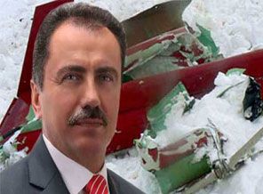 Muhsin Yazıcıoğlu'nun ölümüyle ilgili bomba iddia