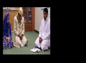 Mut'a nikahı caiz mi sorusuna cevap!