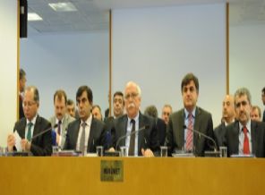 Öğretmen maaşları 10 yılda yüzde 303 arttı