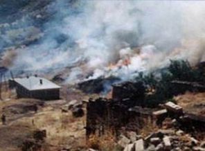 38 köylüyü bakın kim öldürmüş!