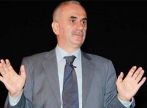Türkiye Cumhuriyeti'nin en önemli belgesi kayıp Türkiye Cumhuriyeti'nin en önemli belgesi kayıp