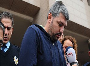 Fevzi Tuncay için seferber oldular