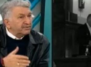 Aytunç Altındal'ın ölümüyle ilgili şok iddia