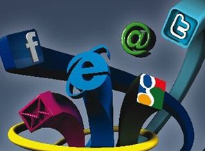 Türkiye neden internet devi olamıyor?