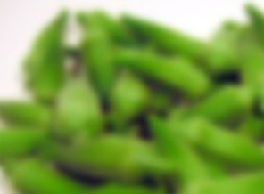 İşte çeyrek altınla yarışan gıda