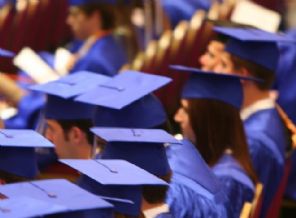 Karma eğitim 86 yıldır var