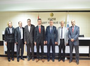 'dershanelerin kapatılması oturmamış eğitim sistemine ciddi darbe vuracaktır'