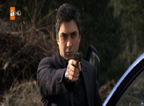 Kurtlar Vadisi'nde çok konuşulacak oyun!