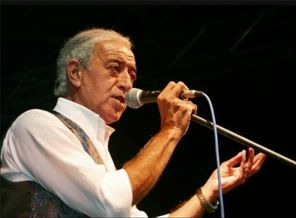 Edip Akbayram'dan çarpıcı iddia: Sezen Aksu'yla birlikte...