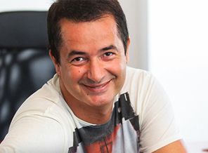 Acun'un TV8 alışverişi mahkemelik oluyor