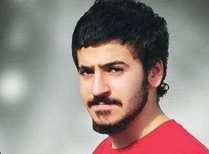 Ali İsmail Kormaz'ın heykeli dikildi