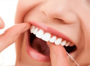 Dişeti hastalıkları erken doğuma neden olabilir